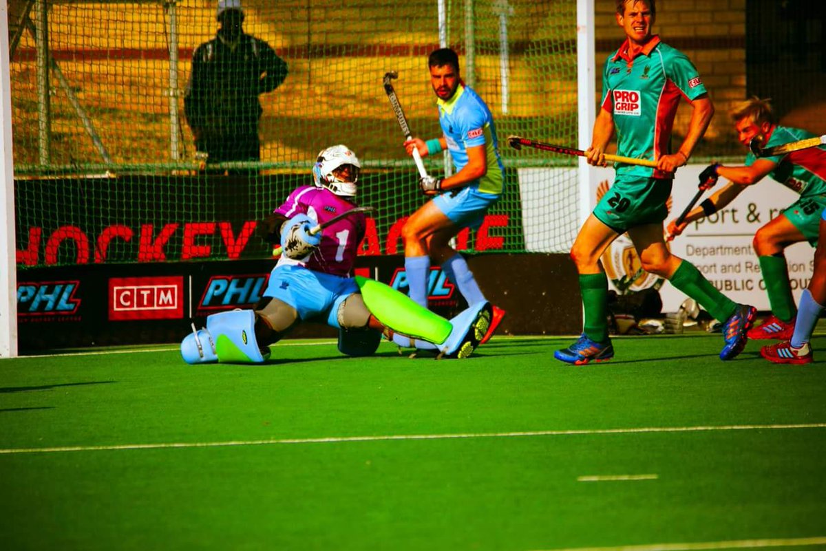 GRGazellesPHL's tweet image. Huge effort by the @GRGazellesPHL this past week/end! 3 from 4 to make it to the @SA_PHL playoffs this upcoming weekend! Congratulations to our team and well done to players who got Man of the match  performances! @Taine_Paton and @siya111

#PLAYOFFS🔝4

#GRG #PHL18 #ForzaGazzas