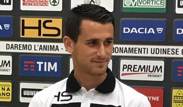 Udineseblog tweet media
