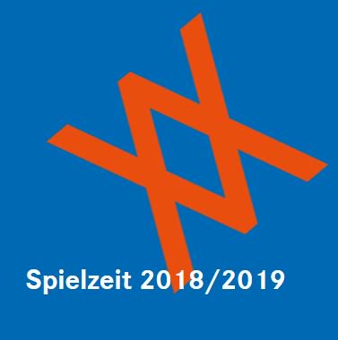 Juhu, bald startet die #NeueSpielzeit bei den #vaganten, jetzt nachzulesen auf unserer Website: vaganten.de/vaganten-buehn…
#vorfreude #spielzeit20182019