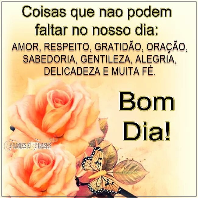 Simone Santos Alves (@SimoneSantosAl1) / Twitter Simone Santos Alves (@SimoneSantosAl1) / Twitter
