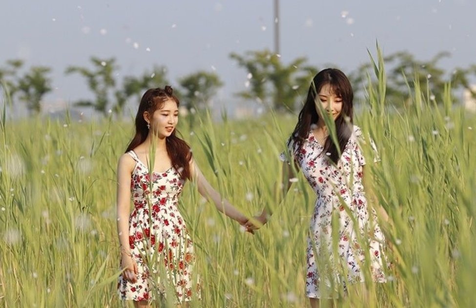 lowqyeojin's tweet photo. My heart ♡♡

#HIHIGH #LOONA #이달의소녀 #여진 #Yeojin https://t.co/3VgjdarcOi