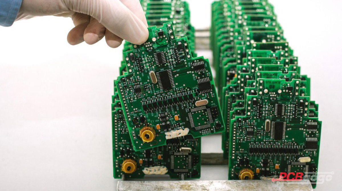 PCBGOGOofficial's tweet image. Make yourself at home in PCBGOGO.🌻🌻 #CheapPCB #PCBGOGO #PCBfabrication