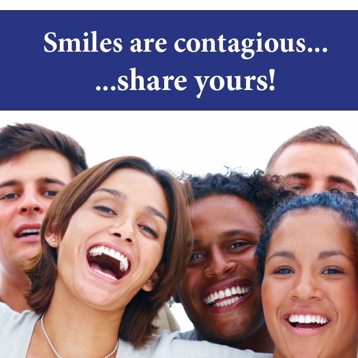 Evergreen Dental tweet media
