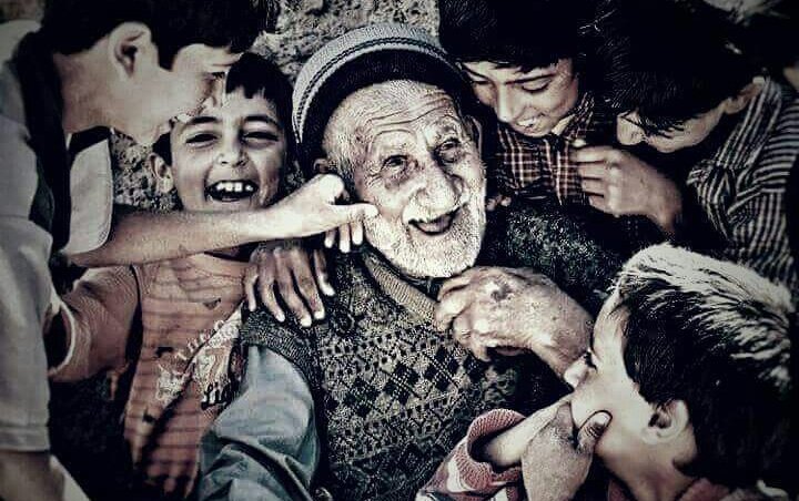 gönülden sarılmak ile ilgili görsel sonucu