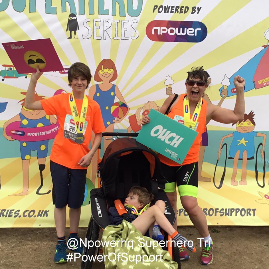 Support Warwick Uni tweet media