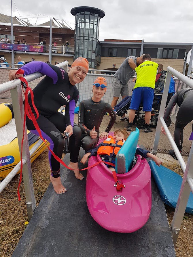 Support Warwick Uni (@supportwarwick) on Twitter photo A massive well done to Maria, Andrew and John for completing the Superhero Triathlon on Saturday for <a href="/WarwickCRC/">Warwick CRC</a>! It's not too late to sponsor them for their incredible achievement: justgiving.com/fundraising/ma…. A massive well done to Maria, Andrew and John for completing the Superhero Triathlon on Saturday for <a href="/WarwickCRC/">Warwick CRC</a>! It's not too late to sponsor them for their incredible achievement: justgiving.com/fundraising/ma….
