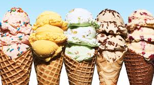 adelaide_house's tweet photo. Today we are visiting The Candle Factory & The Ice Cream Farm. #summer #activities #structure #support #routine #rewardingprogress https://t.co/PlhwwGQBKr