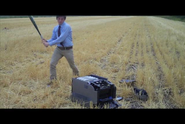 gatornainfo's tweet image. Militant Cybernetik

gatorna.info/threads/milita… #svpol #sverige #algoritm #uber #cybernetik