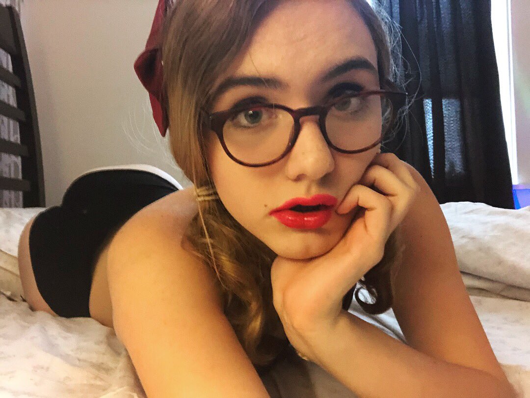 Sherry Kosnaski on Twitter: "Ooh, and here’s a few more I really like a