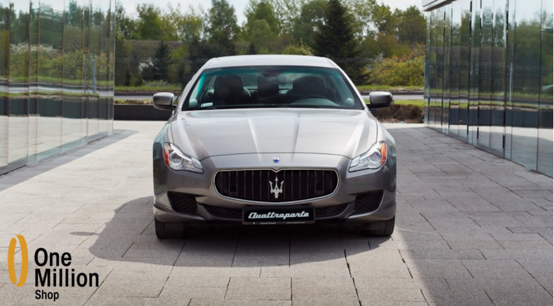 Maserati Quattroporte S available on OMS😍🥰😍

onemillionshop.com/p/maserati-qua…