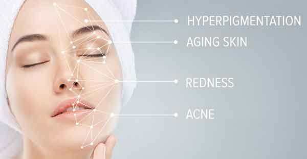 Rejuven_uk's tweet photo. Treat your skin https://t.co/C9TRsJ85hl https://t.co/RugmdI2IXY