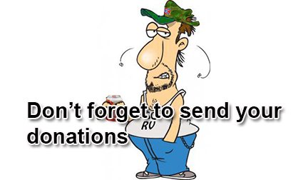 Mike75109's tweet photo. #wearethepeople I was in Iraq when Tony first started saying that the Iraqi news was reporting "stuff". So I went and asked Iraqi's about the broadcast. None of them, not one, had a clue what he was talking about. https://t.co/YlLJaL9ogD