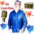 ILLevenEnt's tweet photo. ILLeven   is live streaming on Uplive, come and check it out!  https://t.co/afbJevHQrW https://t.co/W7Xlf0l2q5  @Uplive.usa #Upliveusa https://t.co/qjhQLyHNit