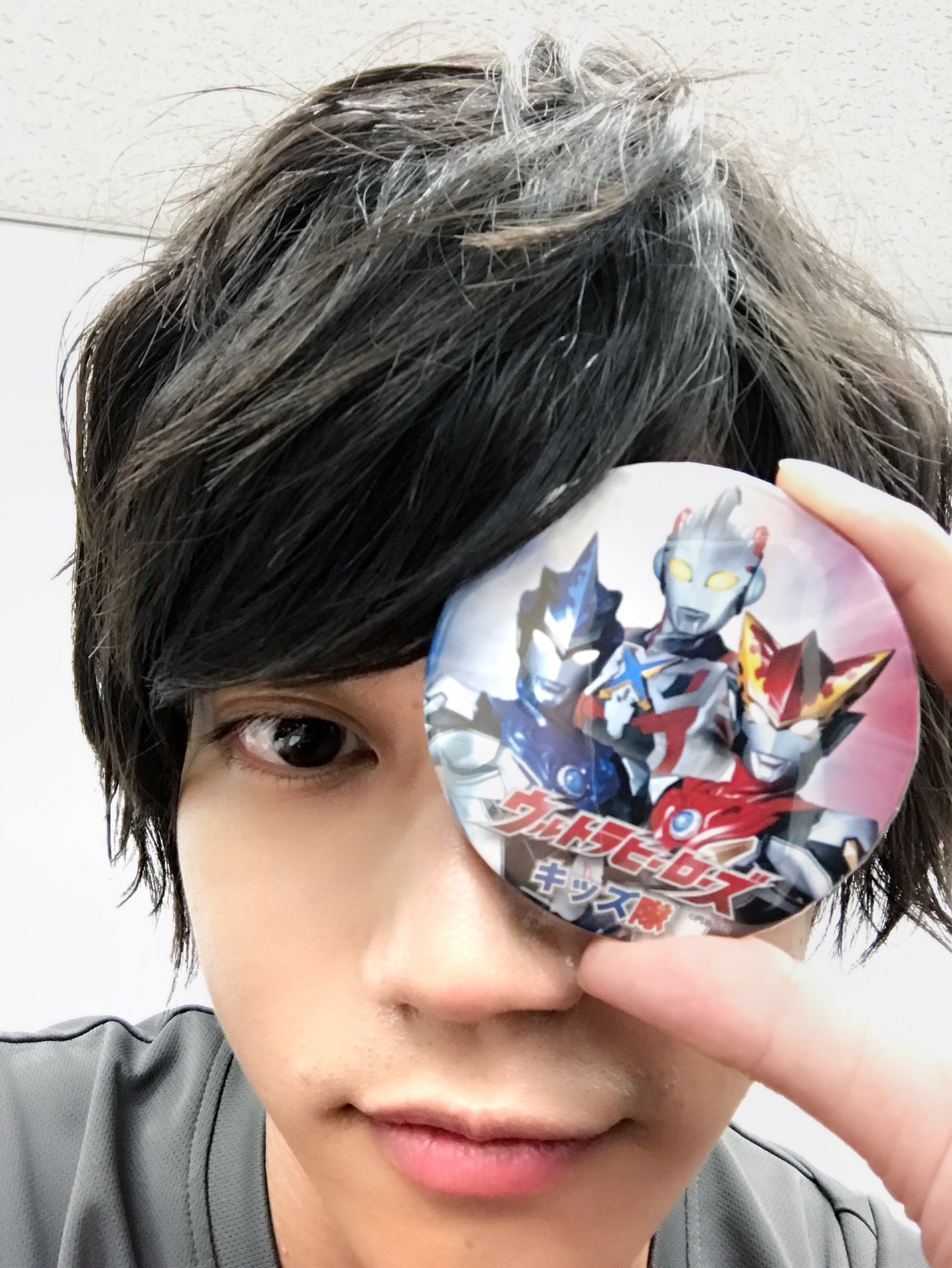 高橋健介 on X: 