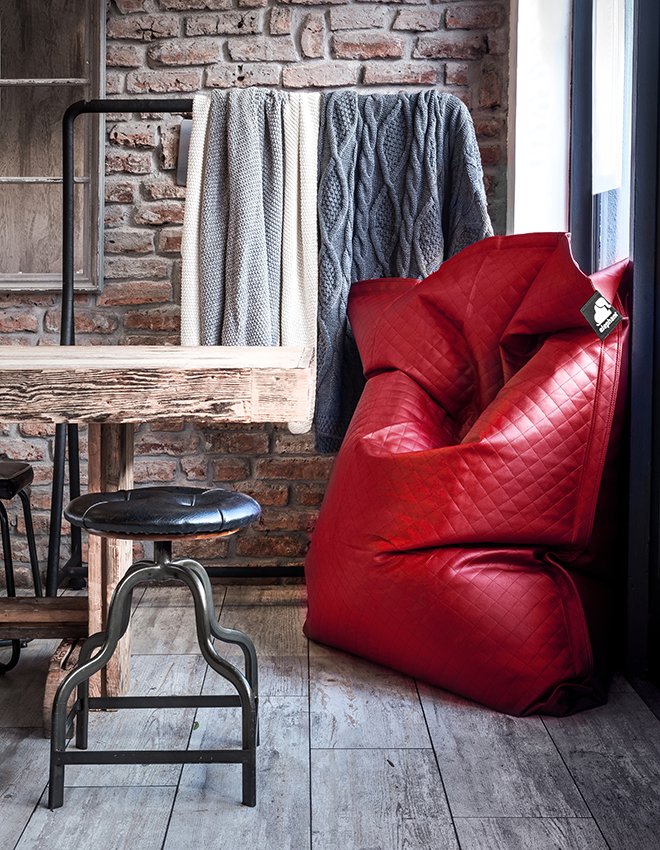 Gift & Home Fair tweet media