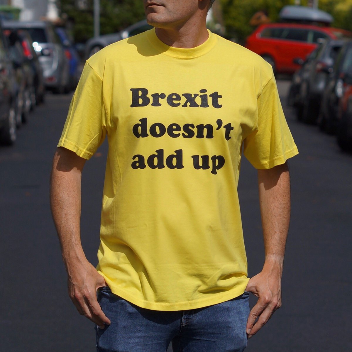 genmon's tweet image. Last week there were 6 of us, and our decision was to meet again and plan how to spread the word! So we have a small beginning, and small is how everything begins