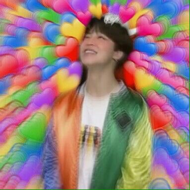 ImCherrylicious's tweet photo. ⚠PLEASE STOP SCROLLING!⚠
Please spare me your 0.01 time to Rt and like this.😭

I'm really broke for this merch so please help me. Your help will be so much appreciated.✨

1Rt= Chance to see Bangtan🔥
1Like= Chance to see Bangtan🔥
@BTS_twt #LOVE_YOURSELF_結_Answer #BTS #ARMY https://t.co/FiGfDJYuX2
