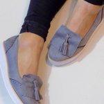 Photo by LoveShoos Online (@LoveShoos1)