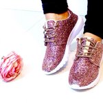 Photo by LoveShoos Online (@LoveShoos1)