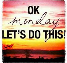 Aplus training tweet media