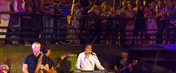 BootVarenDH's tweet photo. Jazz in de Gracht 2018 komt eraaaaan :D Nog enkele bootjes te huur tijdens dit heerlijke Haagse evenement!
https://t.co/NvBryJomed https://t.co/hezCOY9mXi