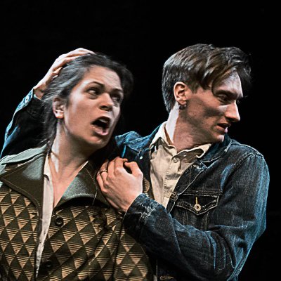 Stagedoor tweet media