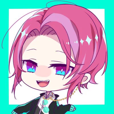 これは最近のまとめ 