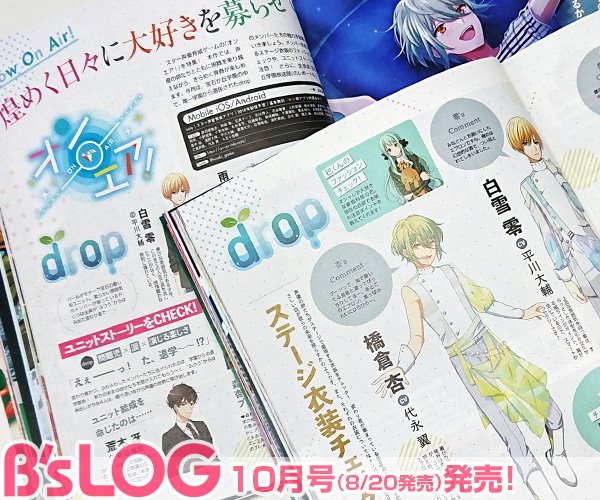 theqoo inserted image