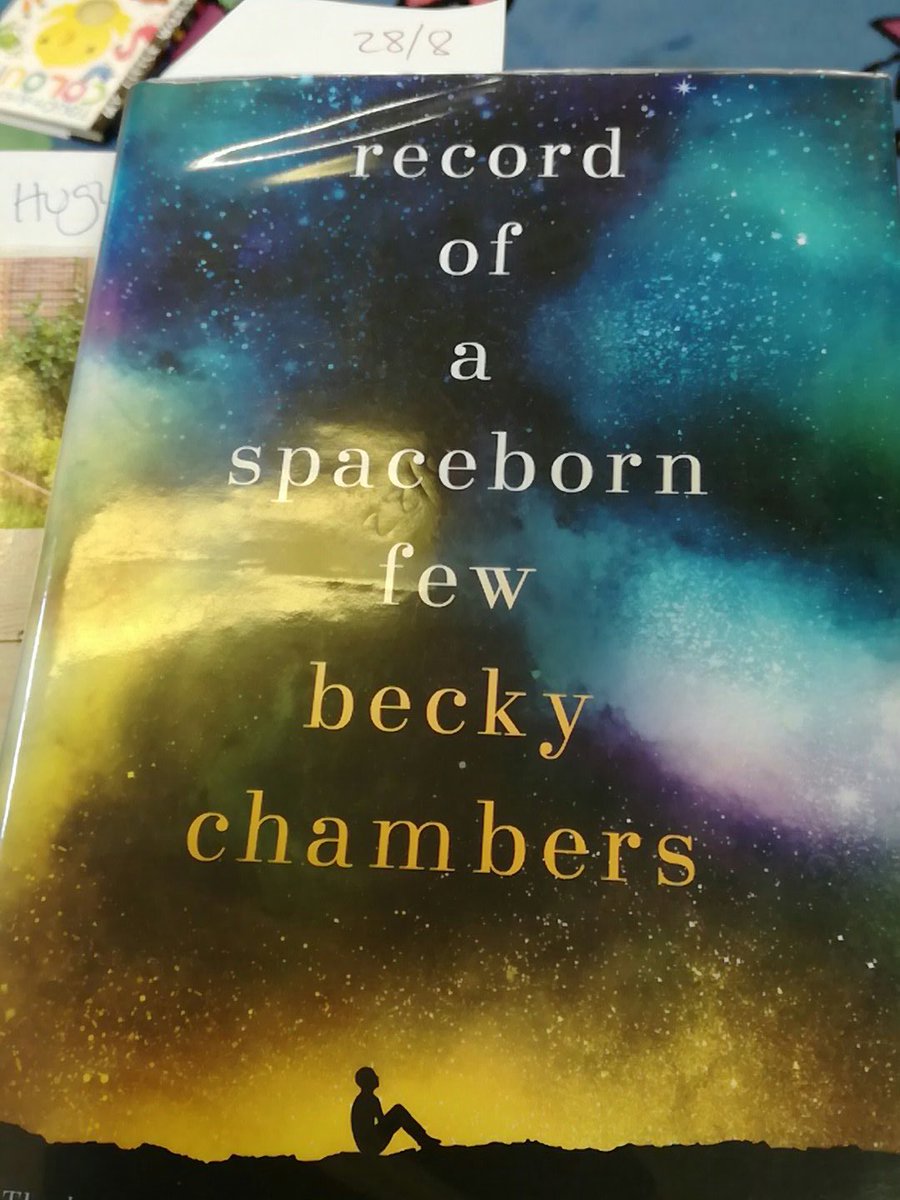 NinjaBookBox's tweet image. The library wins again. #librariesforever