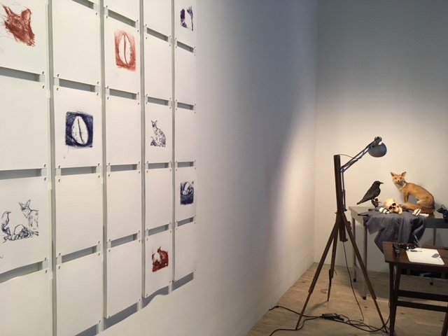 Ruta Binkyte tweet media