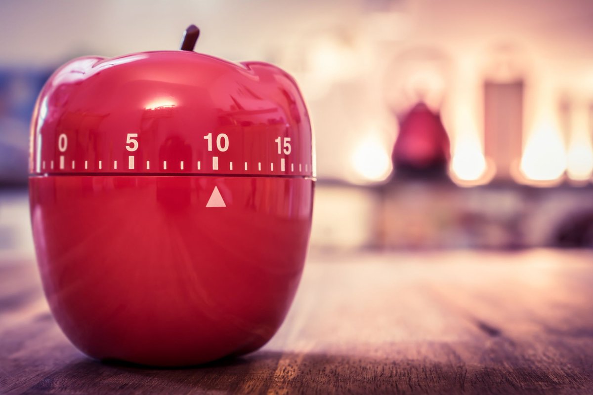 LearningPreneur's tweet photo. 60-Second Stress Busters for Very Busy Entrepreneurs https://t.co/xakFhujHat https://t.co/iLB6lipE11