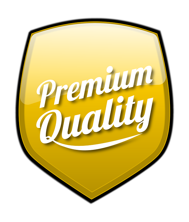 appcontentit's tweet image. Oltre all&apos;ottimizzazione per #AppIndexing, appcontent.it assicura #content mobile di elevata qualità 📱🔝