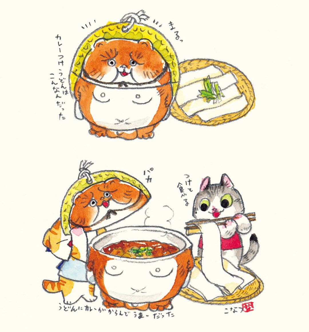 kontasu tunacan kontasu tunacan