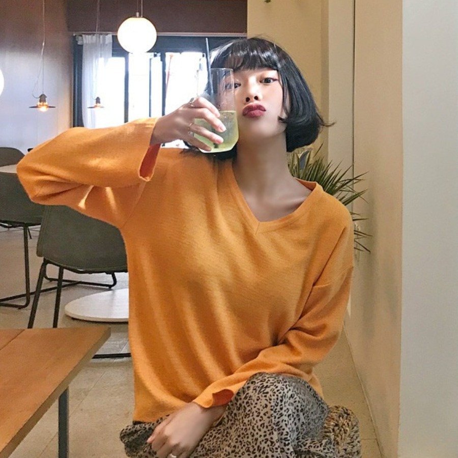 withipun_Jp's tweet photo. Vネックルーズニット🌟
https://t.co/Vygft3jDKG

#レディースファッション #プチプラ #今日の服 #デイリースタイル https://t.co/tHCEBHhH2R