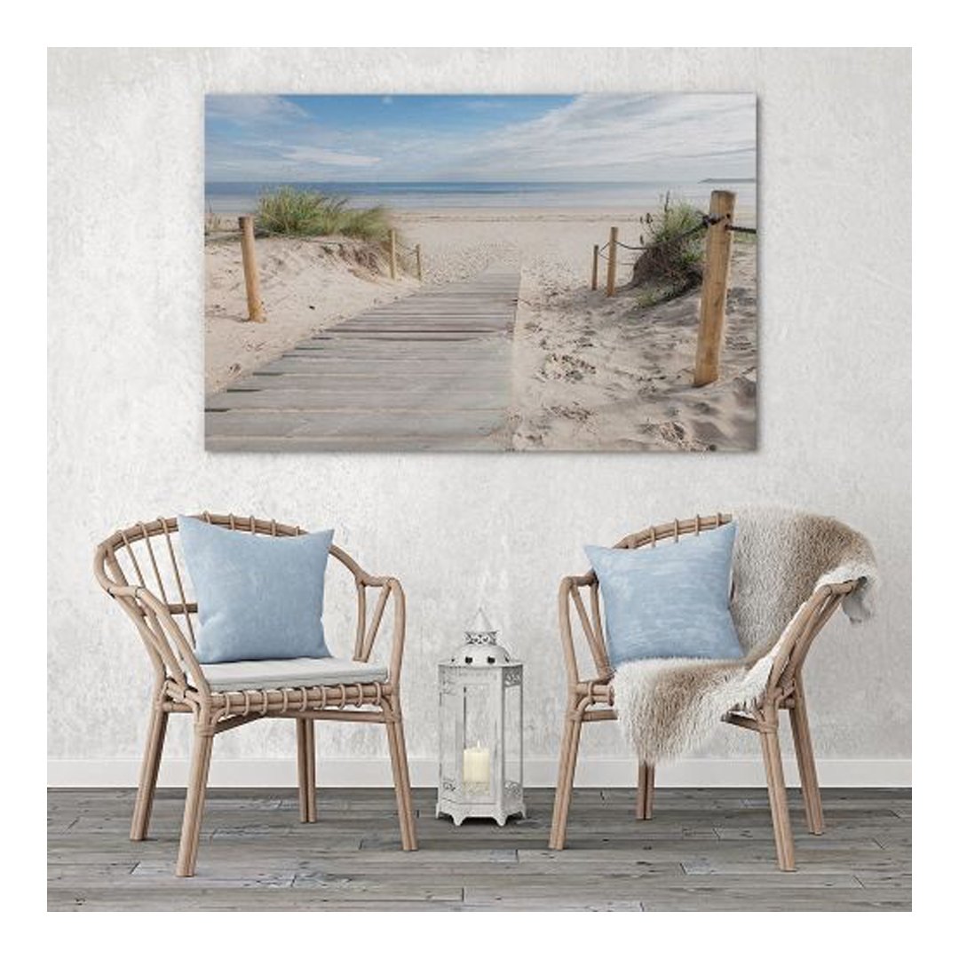 wallartprints's tweet image. Take a stroll on the beach every day with 'White Sand Walkway'. This premium canvas is gallery wrapped and arrives ready to hang!
bit.ly/2LPWncB
#wallartprints #art #artprints #prints #canvasart #summer #beach #photography