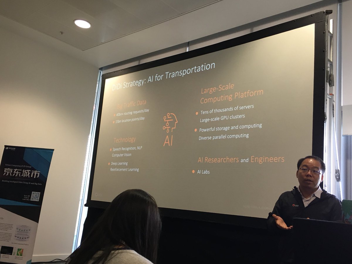 May Chow tweet media