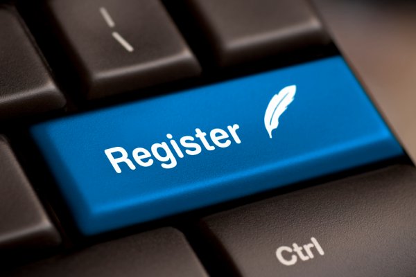 Social_JRA's tweet photo. Don't take it from me, take it from your #B2B peers who've attended the event in the past and plan to return for this year’s event. #SDSummit is happening in T-minus 44 days, register today!  https://t.co/UpdO2jqMuN 
#marketing #sales #productmanagement https://t.co/PKF3tUNpVJ