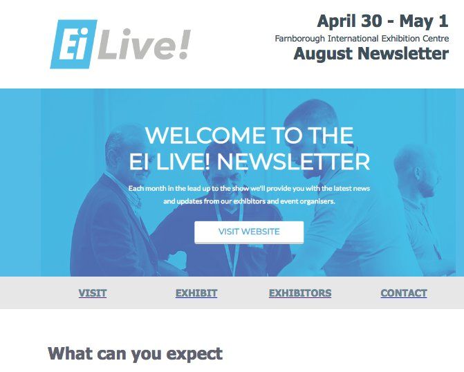 We've Moved tweet media