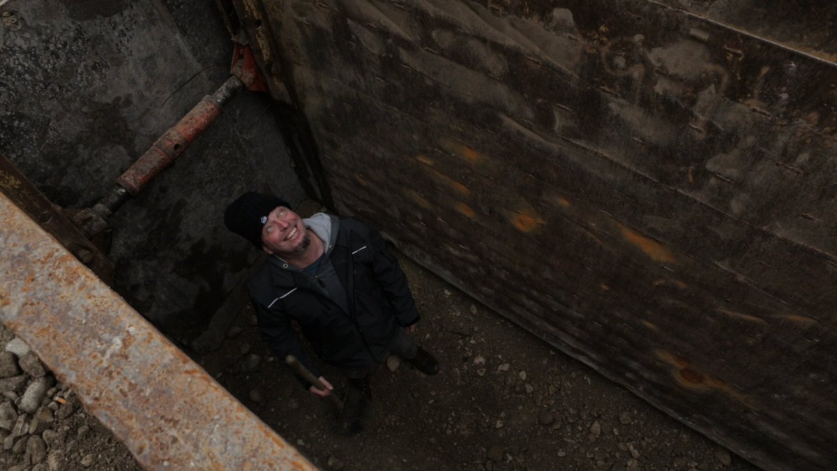 Mondo Leone tweet media