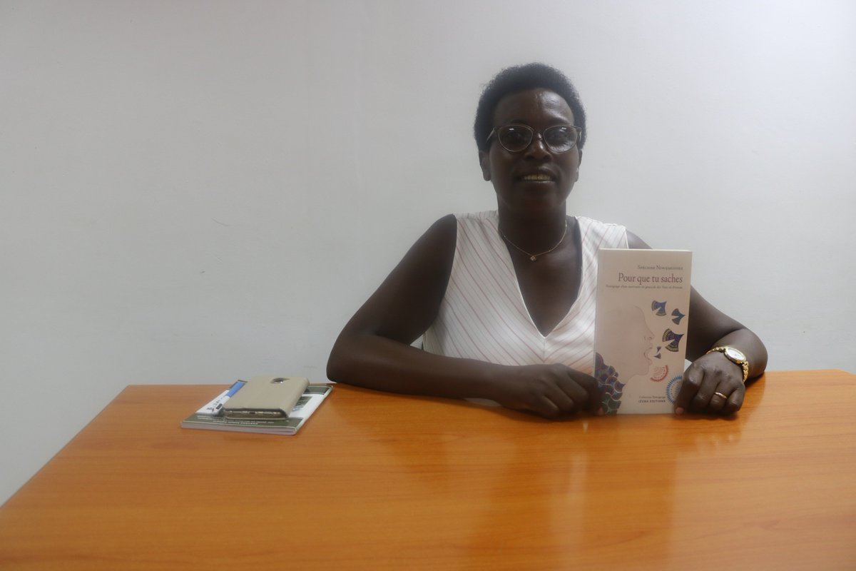 mutesi Betty (BettyMutesi) Twitter