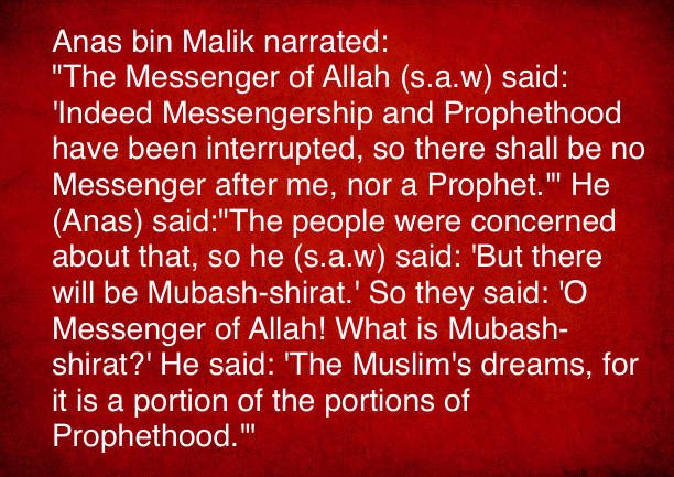 islam_et_media's tweet photo. For the attention of all Muslims: 

We cannot interpret the word Khātam one way for prophets and another way for books. 

Below, Ahmadis choose answer A in BOTH cases. Ahmadis are CONSISTENT.

Sunnis, Shi'as and Sufis choose A for books, but they choose B and C for prophets. 🤔❓ https://t.co/HYsKuy8HYW