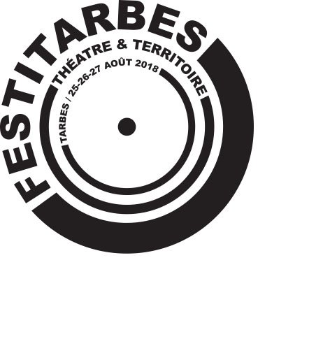 MairieTarbes's tweet photo. #theatre #performances #expositions Le FestiTarbes investit la ville à partir du 25 août
https://t.co/SiCYRhPGOF https://t.co/o8airwduYc