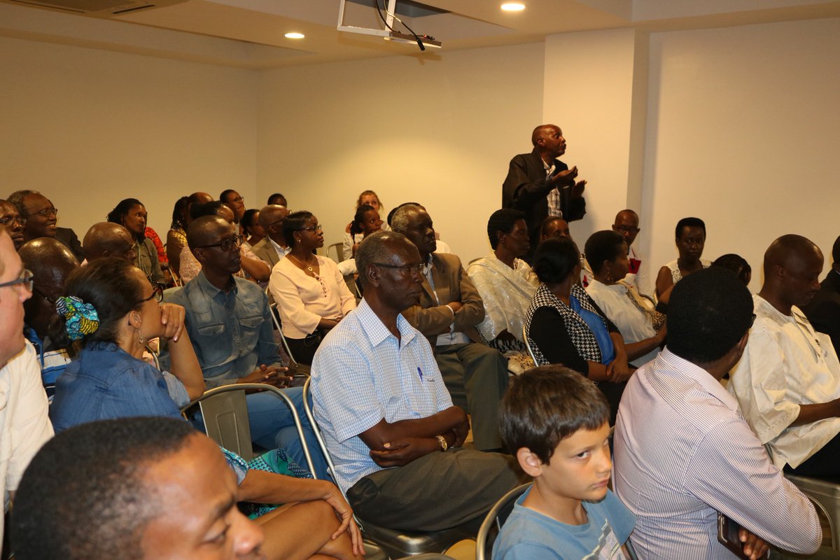 mutesi Betty (BettyMutesi) Twitter