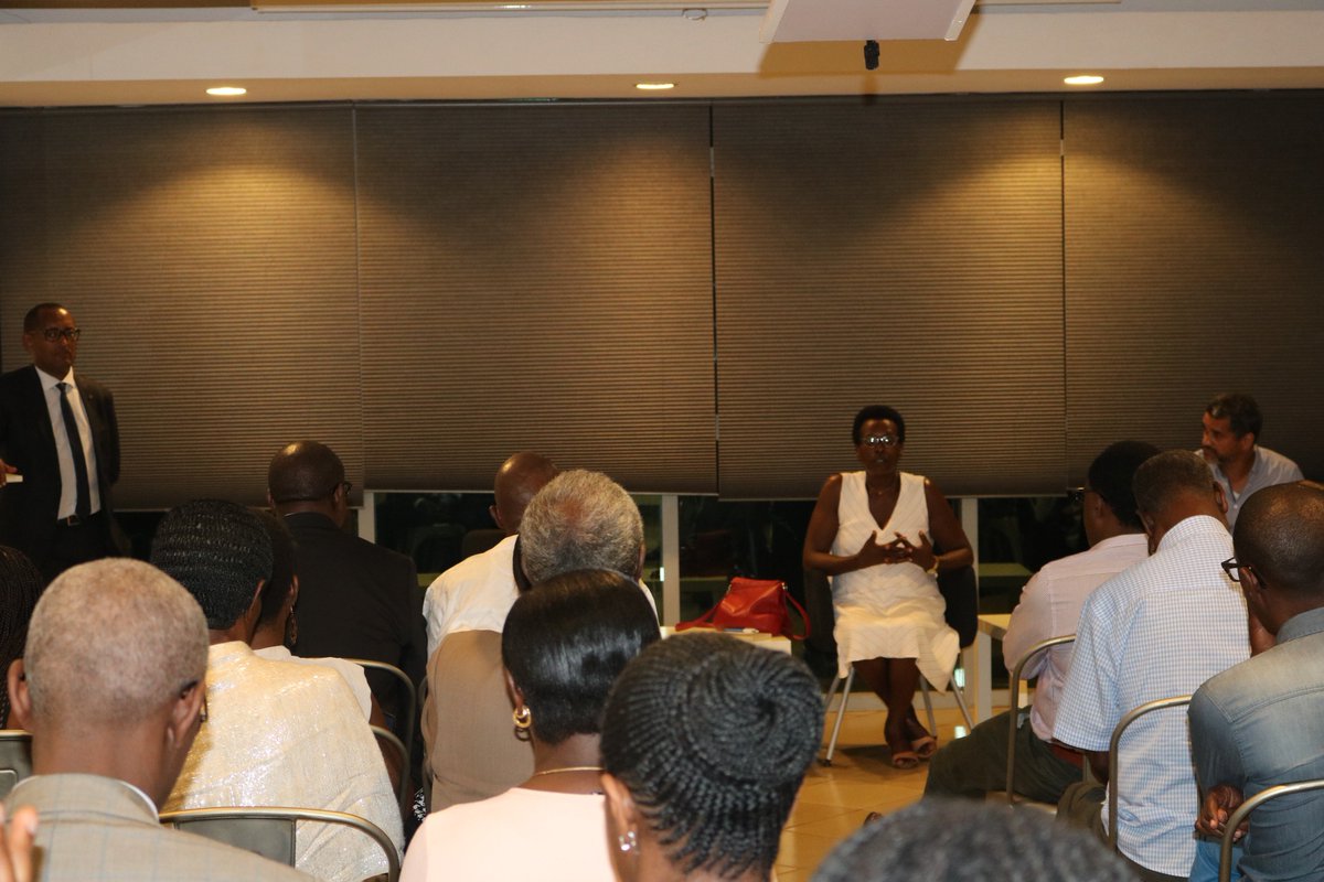 mutesi Betty (BettyMutesi) Twitter