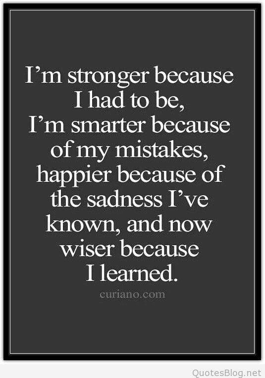 SereneHarbor's tweet image. 