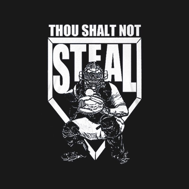 RattronRon's tweet image. Catching goal 2019 #catchers #goals #stoptherun ⚡️#ufathunder