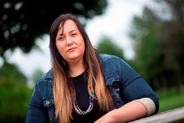 Range of reactions to possible holiday to mark legacy of residential schools: bit.ly/2N1VLRP https://t.co/Df8vJlCoUr