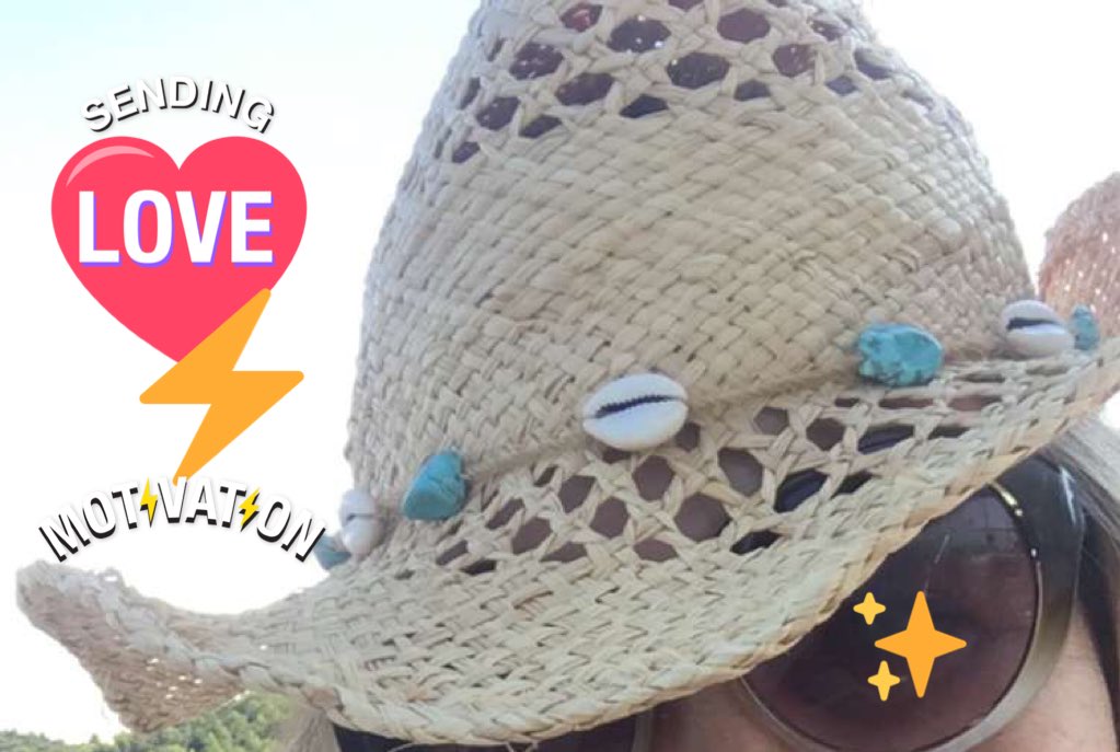 MereteBuljo's tweet photo. @MeMagnan @bjudel @DarmonAlice @FlashTweet @MichaGUERIN @ValerieAsselot @NathOllier @JFJagle @Nad_Alves @CHRISTINESOTO12 #FlashTweetBattle
#FlashWithLove
#FlashTweetForever ⚡️⚡️⚡️ https://t.co/2VWGUC3z4y