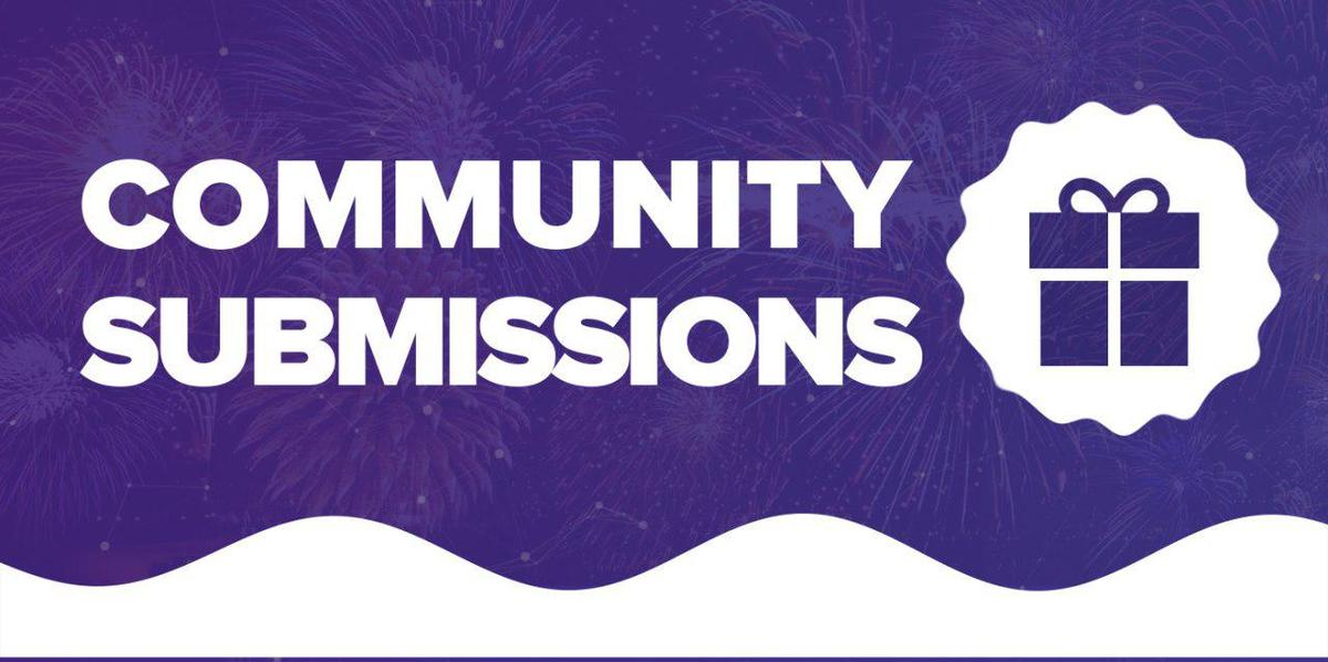 HyperQuant_net's tweet image. In-depth reviews of HyperQuant from our Spanish speaking community:  bit.ly/2L9BJmx