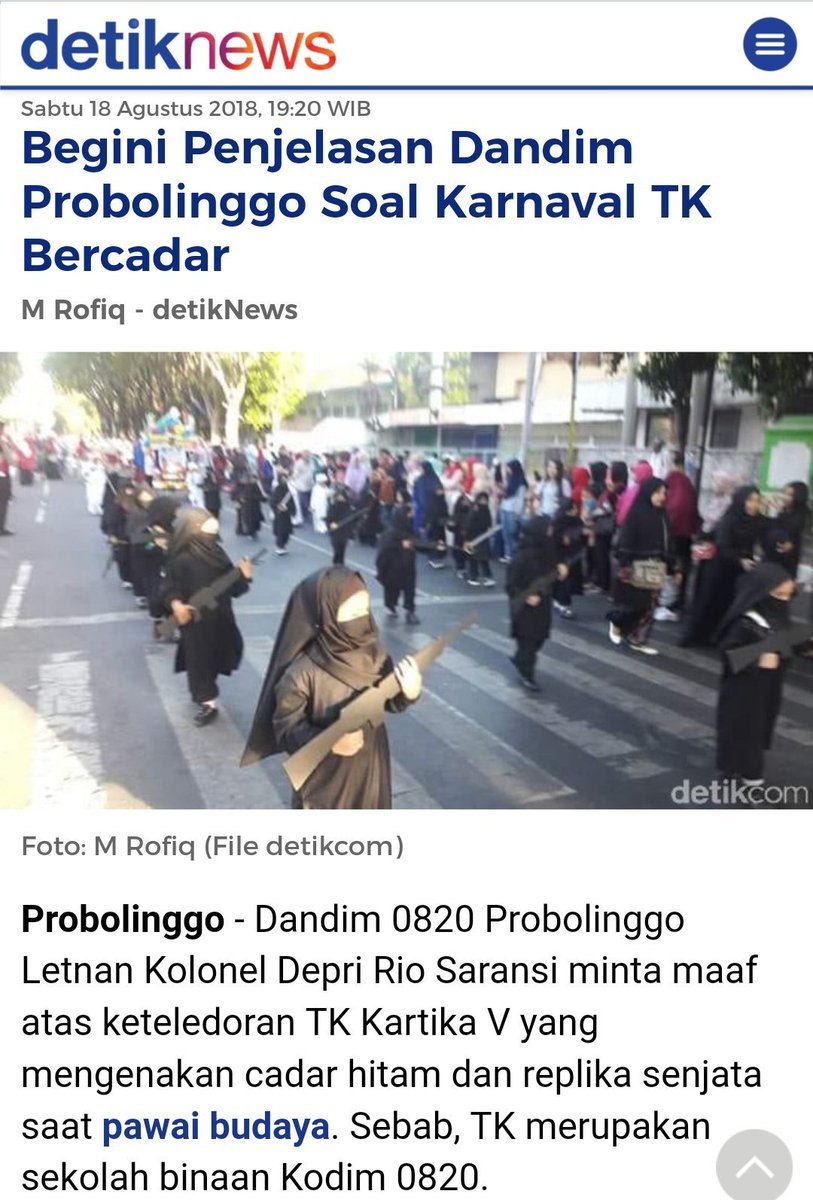 NKRI HARGA MATI tweet media